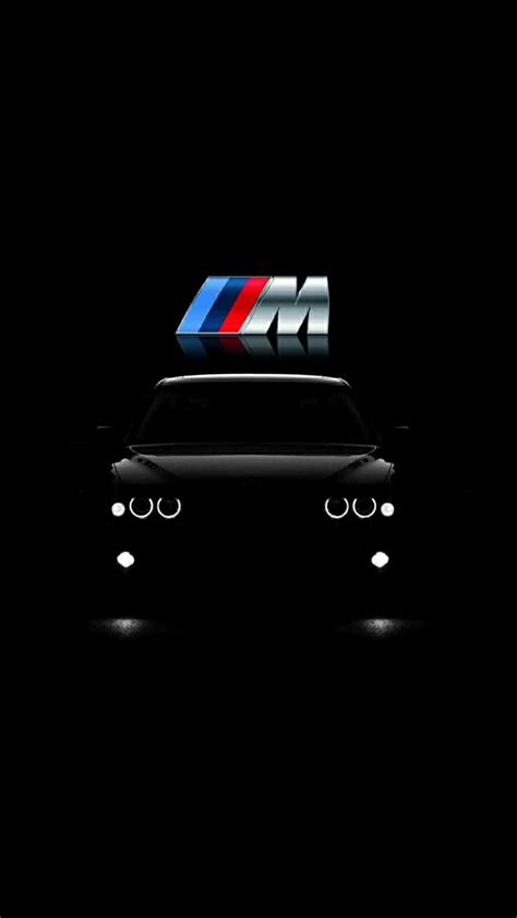 bmw background iphone|bmw minimalist wallpaper.